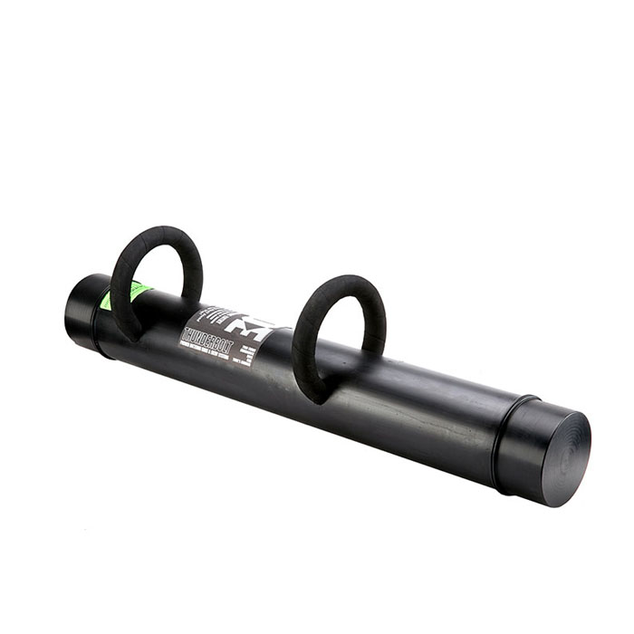 想了解應(yīng)急救援裝備，看這里！