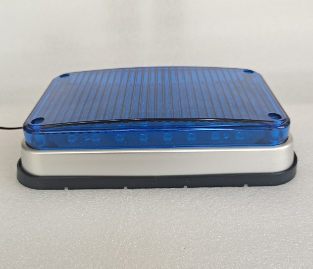 警用裝備價(jià)格與質(zhì)量的關(guān)系