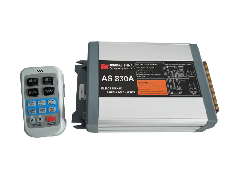 使用警報(bào)器可能會遇到哪些故障？