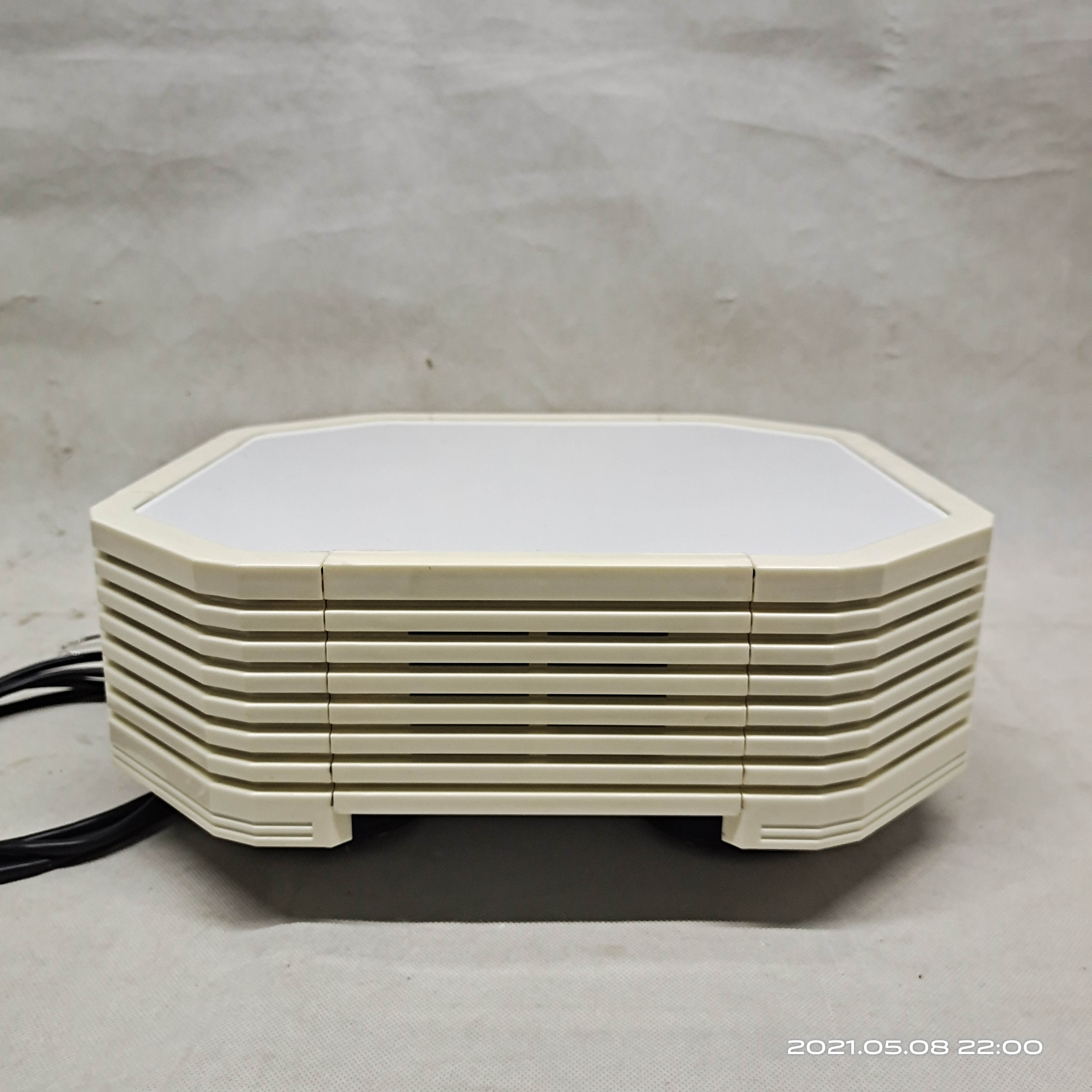 使用宣傳喇叭可能會有哪些問題？