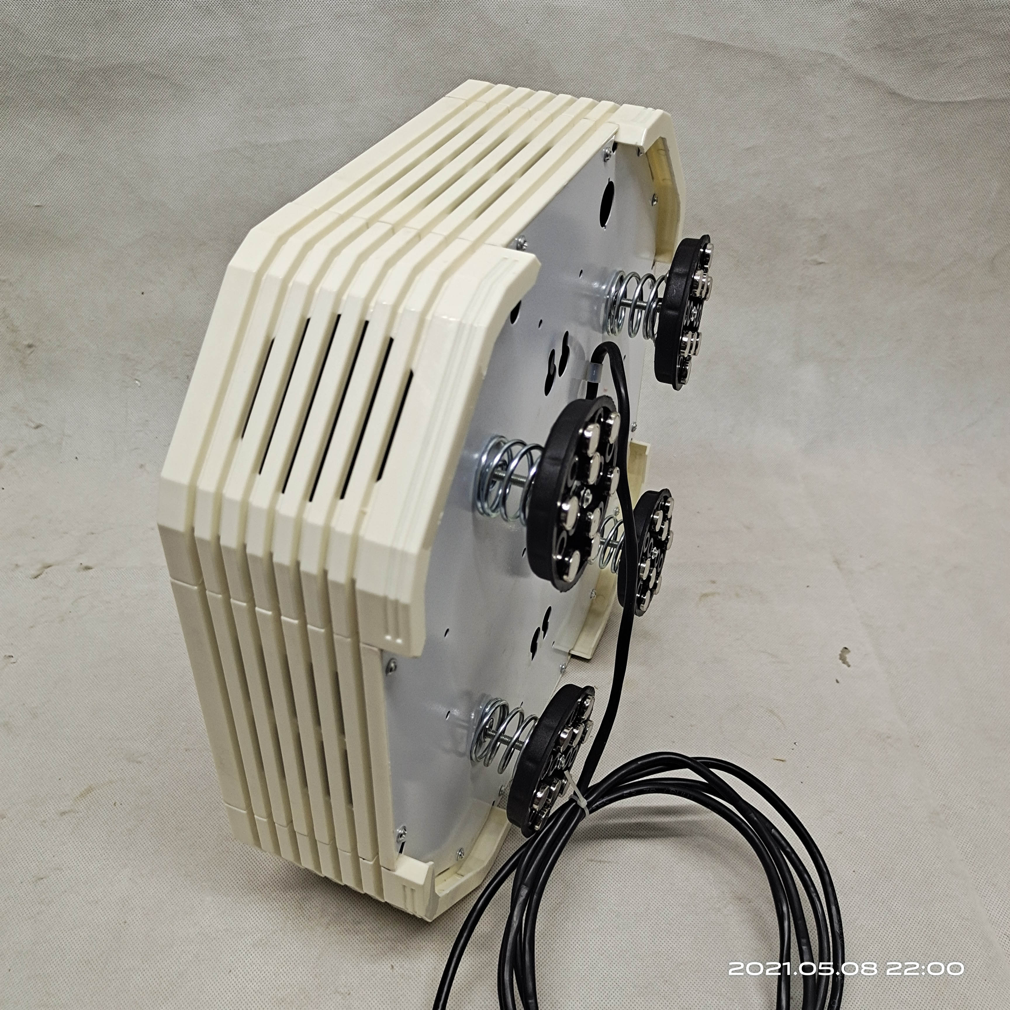 宣傳喇叭好壞如何分辨？